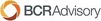 BCR Advisory (SA) PTY LTD - Adelaide Accountant 0