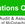 Audit Solutions Queensland - Adelaide Accountant