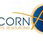 Unicorn Accountants Resourcing - Adelaide Accountant
