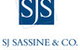 SJ Sassine & Co, Chartered Accountants - thumb 0
