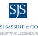 SJ Sassine  Co Chartered Accountants - Adelaide Accountant