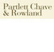 Partlett Chave  Rowland - Adelaide Accountant