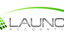 Launch Accounting - thumb 0