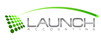 Launch Accounting - Adelaide Accountant 0