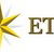 Elite Tax Accountants - Adelaide Accountant