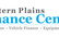 Western Plains Finance Centre - thumb 0