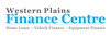 Western Plains Finance Centre - Adelaide Accountant 0