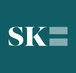 Stephen K. Shirley Chartered Accountant - Adelaide Accountant