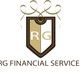 Rose Guerin Chartered Accountants - Adelaide Accountant