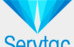 Servtac Chartered Accountant - thumb 0
