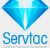 Servtac Chartered Accountant - Adelaide Accountant