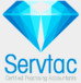 Servtac Chartered Accountant - Adelaide Accountant 0