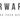 Forward Focus - Adelaide Accountant