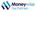 Moneywise Tax Partners - Adelaide Accountant