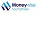 Moneywise Tax Partners - Adelaide Accountant 0
