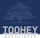 Toohey Associates - Adelaide Accountant