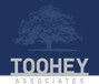 Toohey Associates - Adelaide Accountant 0