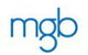 MGB Public Accountants - thumb 0