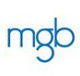 MGB Public Accountants - Adelaide Accountant
