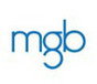 MGB Public Accountants - Adelaide Accountant 0
