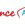 Reliance Accounting - Adelaide Accountant