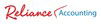 Reliance Accounting - Adelaide Accountant 0
