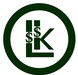 LSKS Group - Adelaide Accountant