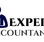 Expert Accountants Gold Coast - Adelaide Accountant