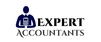 Expert Accountants Gold Coast - Adelaide Accountant 0