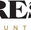 Crest Accountants - Adelaide Accountant