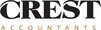 Crest Accountants - Adelaide Accountant 0