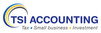 TSI Accounting - Adelaide Accountant 0