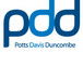 PDD Wealth Management Pty Ltd - Adelaide Accountant