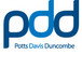 PDD Wealth Management Pty Ltd - Adelaide Accountant 0