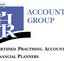 Ghr Accounting Group - Adelaide Accountant