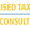 Personalised Tax Services - Adelaide Accountant