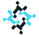 JAAG accounting - Adelaide Accountant