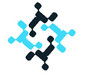 JAAG Accounting - Adelaide Accountant 0