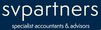 Central Sunshine Coast QLD Adelaide Accountant
