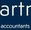 SV Partners - Adelaide Accountant