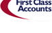 First Class Accounts - Ferntree Gully - thumb 0