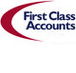 First Class Accounts - Ferntree Gully - Adelaide Accountant