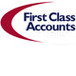 First Class Accounts - Ferntree Gully - Adelaide Accountant 0