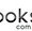 PBOOKS - Adelaide Accountant