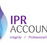 IPR Accounting - Adelaide Accountant