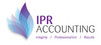 IPR Accounting - Adelaide Accountant 0