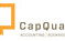 CapQuanto Accounting Bookkeeping - thumb 0