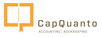 CapQuanto Accounting Bookkeeping - Adelaide Accountant 0