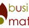 Business Matters - Adelaide Accountant
