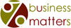 Business Matters - Adelaide Accountant 0